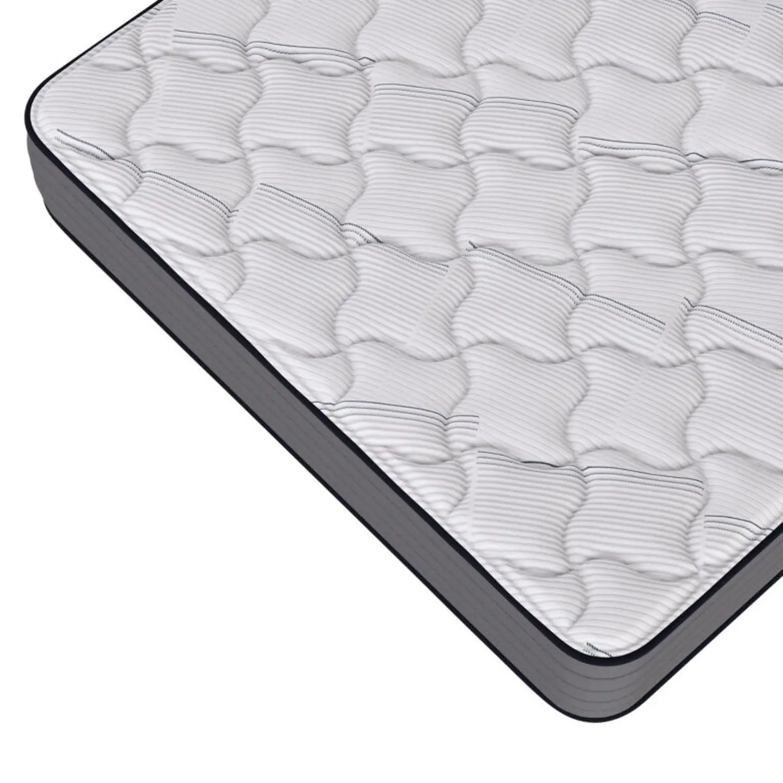 Brenton-Firm-Top-768x768-1600min | Carson Mattress Outlet Store