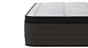 Studio Euro Top Medium mattress